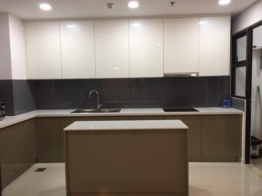 estella heights apartment for rent in district 2 hcmc D213454 (3)